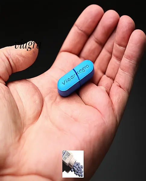 Il nuovo prezzo del viagra